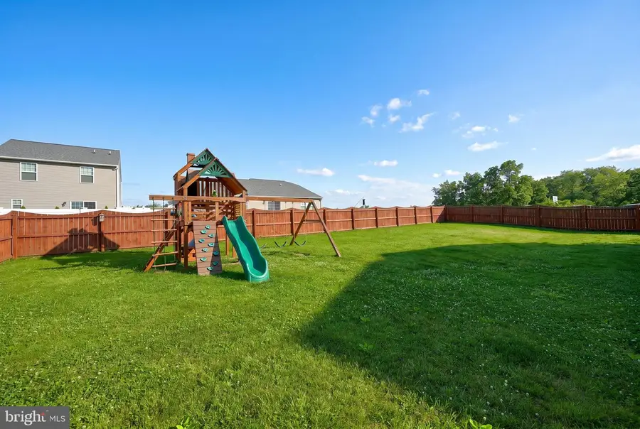 125 Legion Dr, Biglerville, PA 17307 - #3