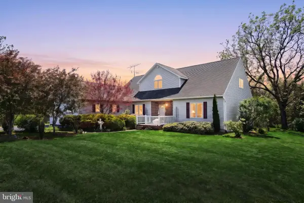 355 Sachs Rd, GETTYSBURG, PA 17325