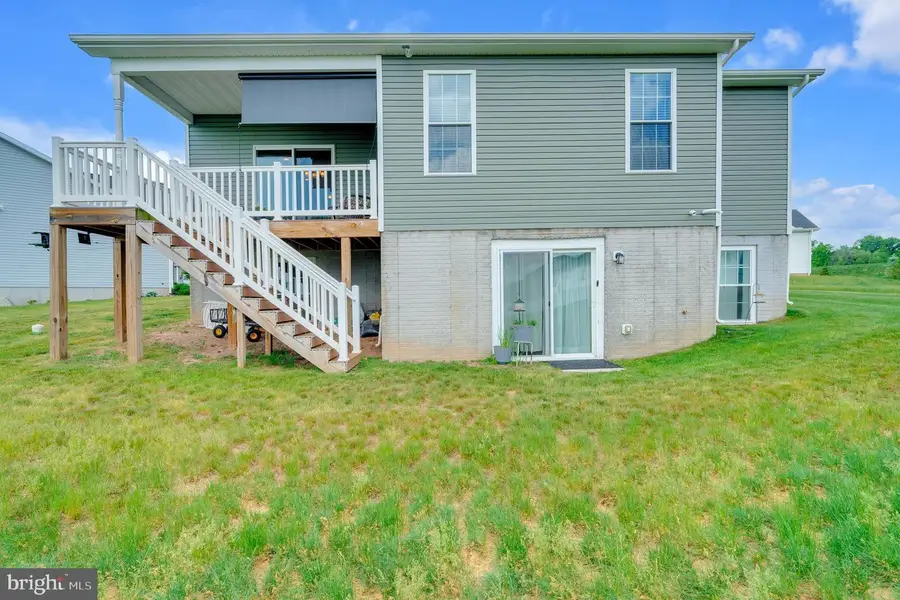 17 Pintail Ct, Gettysburg, PA 17325 - #2