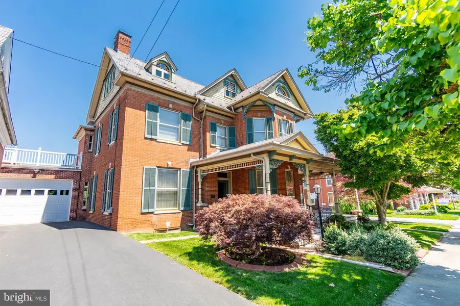300 Lincoln Way W, New Oxford, PA 17350 - #2
