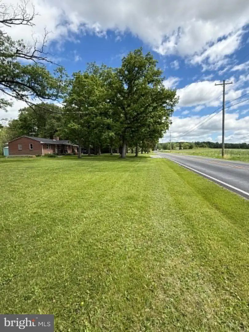 890 Stoney Point Rd, East Berlin, PA 17316 - #2