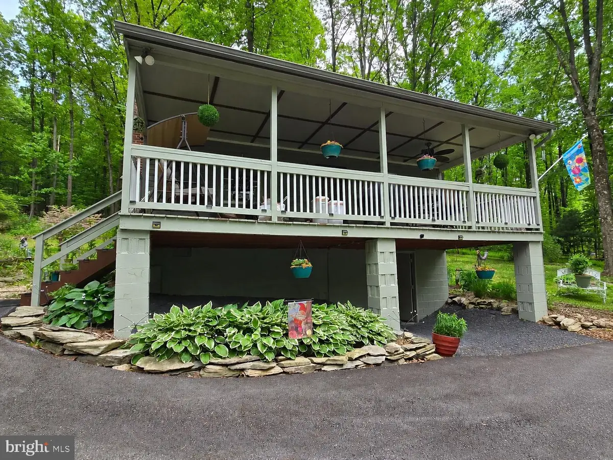 45 Twin Oak, Aspers, PA 17304 - #1