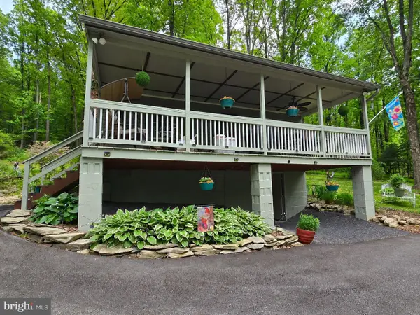 45 Twin Oak, ASPERS, PA 17304