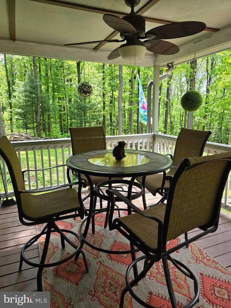 45 Twin Oak, Aspers, PA 17304 - #3