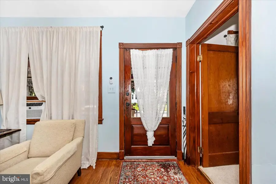 143 Breckenridge St, Gettysburg, PA 17325 - #2