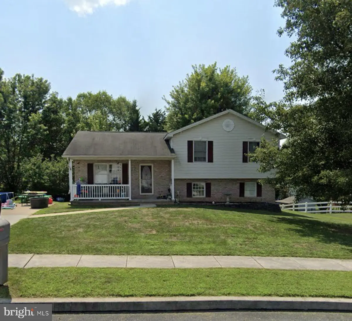8 Brandywine Ct, Littlestown, PA 17340 - #1