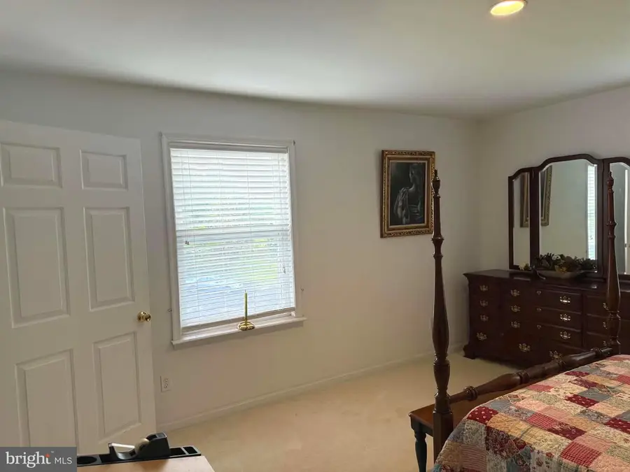 341 Schwartz Rd, Gettysburg, PA 17325 - #3
