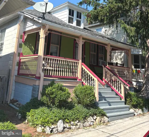 143 Breckenridge St, GETTYSBURG, PA 17325