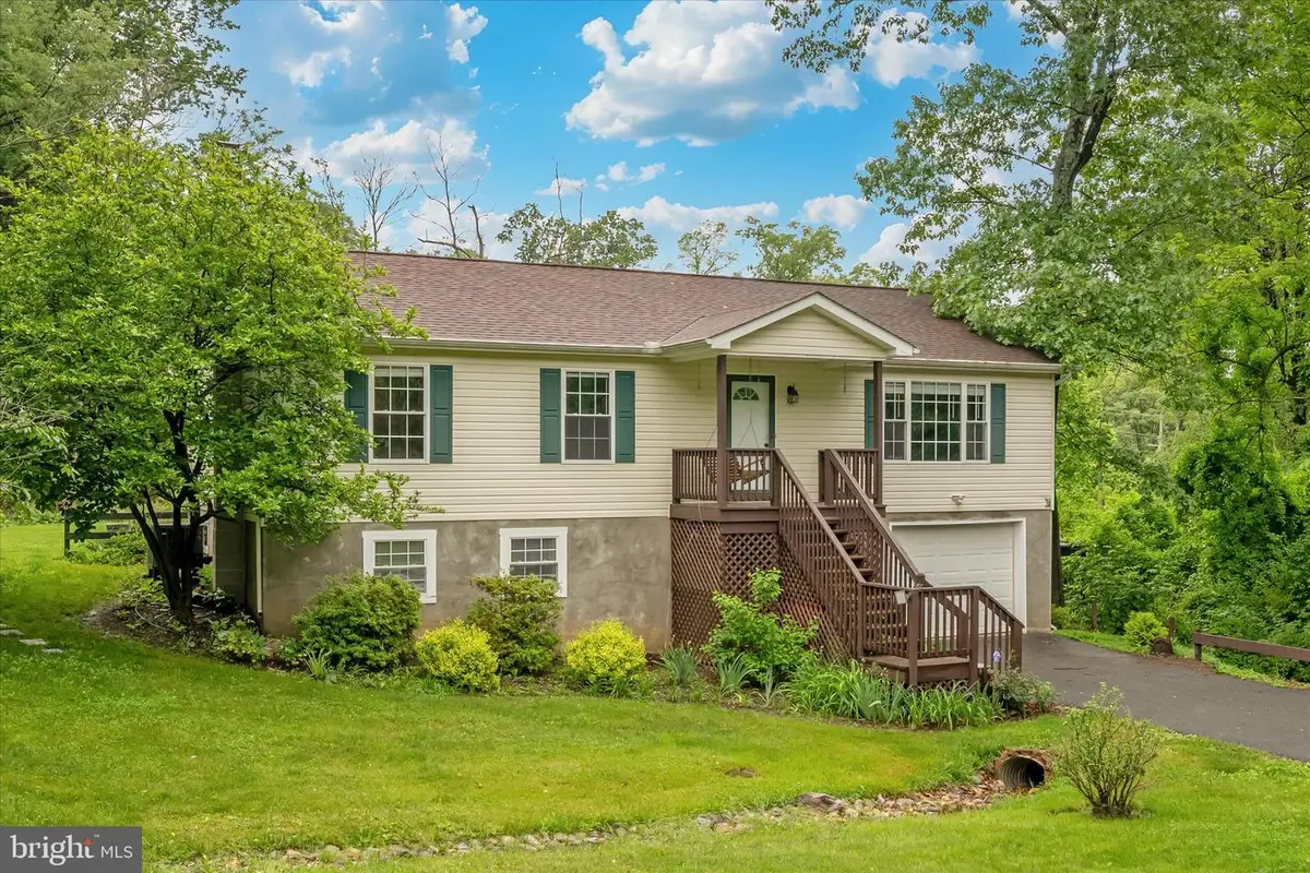 76 Skylark Trl, Fairfield, PA 17320 - #1