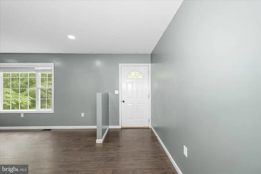 76 Skylark Trl, Fairfield, PA 17320 - #2