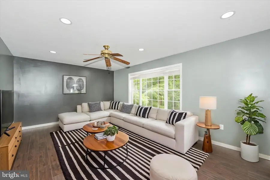 76 Skylark Trl, Fairfield, PA 17320 - #3