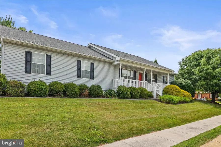 5 Kimberly Ann Ln, New Oxford, PA 17350 - #3