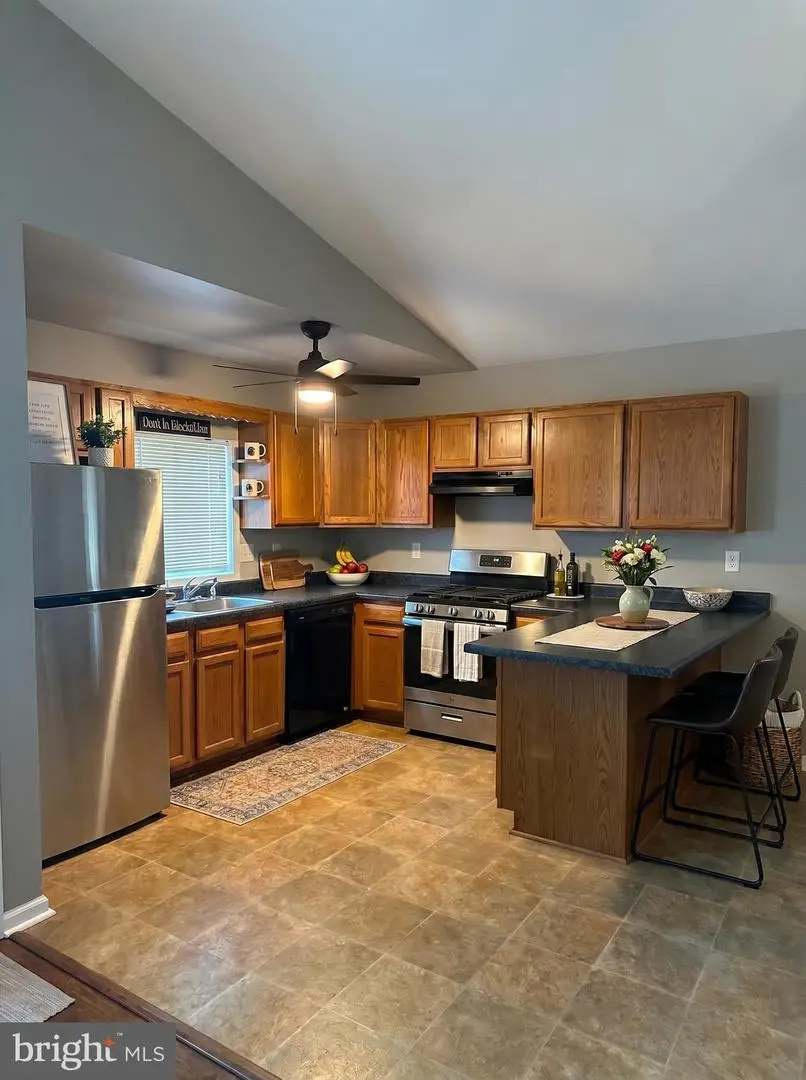 26 Pleasanton Dr, East Berlin, PA 17316 - #3