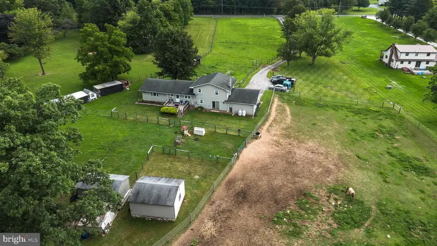 99 Mud College Rd, Littlestown, PA 17340 - #3
