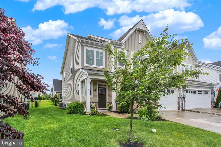 99 Rustic Wood Dr, Gettysburg, PA 17325 - #2