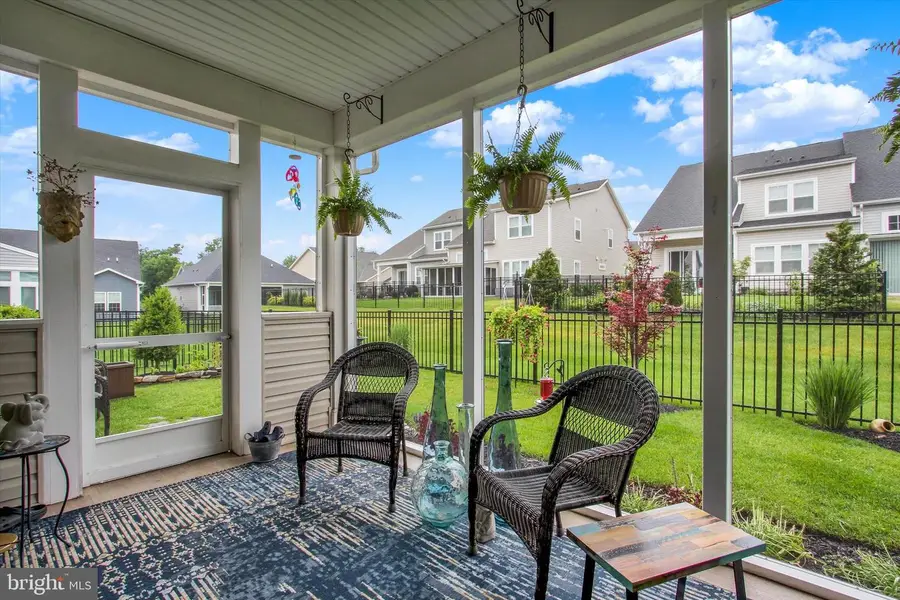 99 Rustic Wood Dr, Gettysburg, PA 17325 - #3