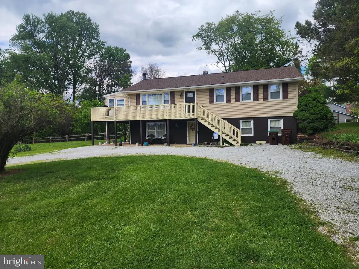 9 Snowbird Trl, Fairfield, PA 17320 - #1