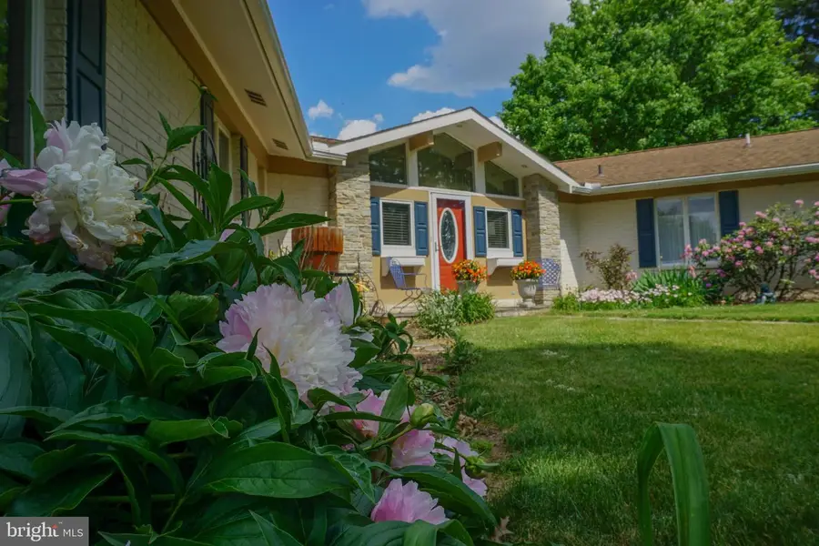 389 Basehoar Rd, Littlestown, PA 17340 - #3