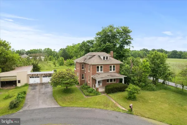 355 Winding Ln, EAST BERLIN, PA 17316