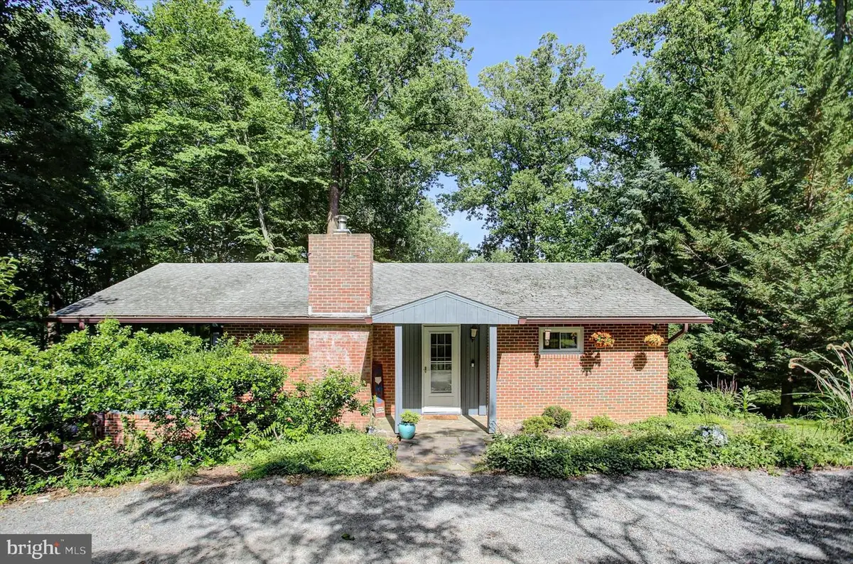 9 Wren Trl, Fairfield, PA 17320 - #1