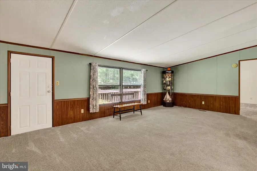 165 Oak Dr, Orrtanna, PA 17353 - #2