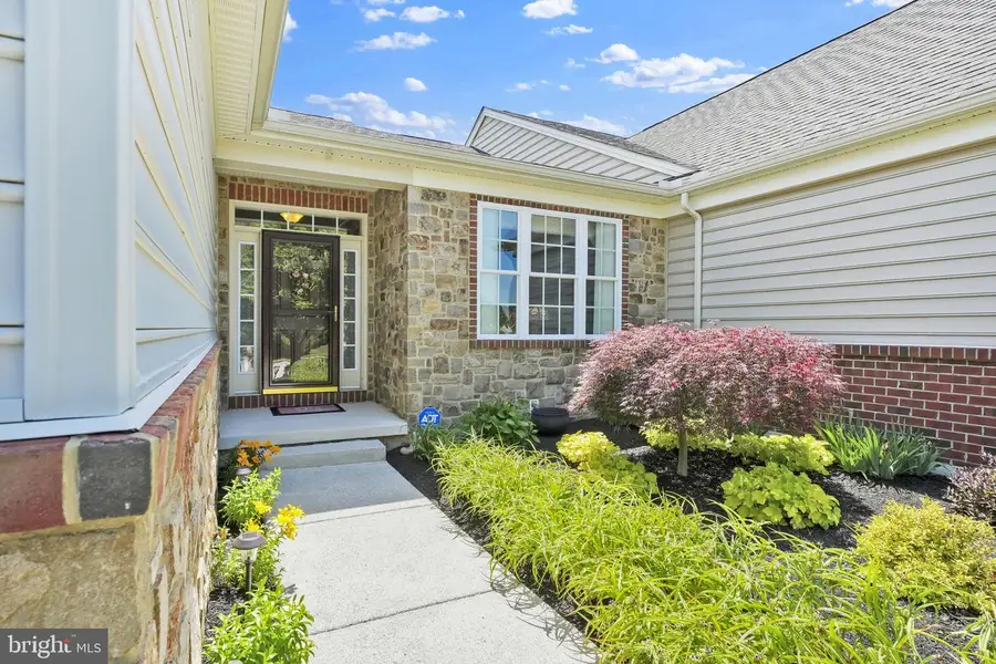 30 St Michaels Way, Hanover, PA 17331 - #3