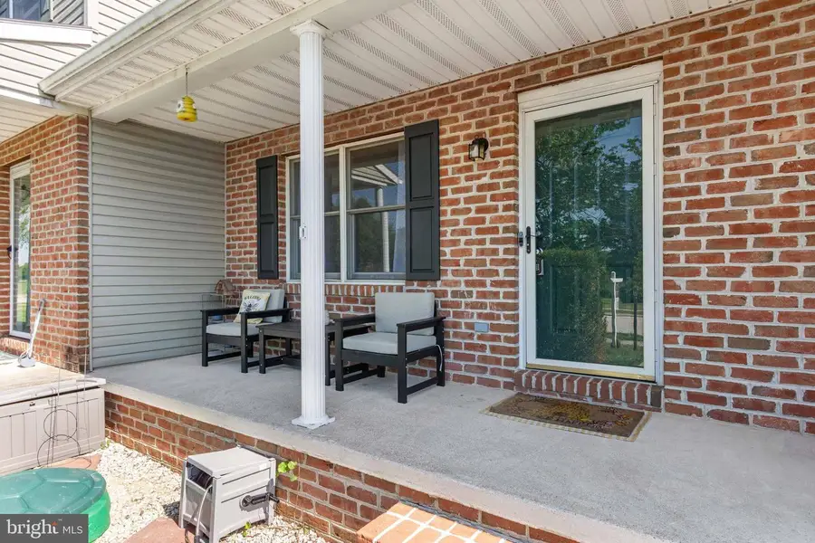 25 Pioneer Ln, Gettysburg, PA 17325 - #3