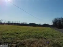 Stultz Rd, Fairfield, PA 17320 - #1
