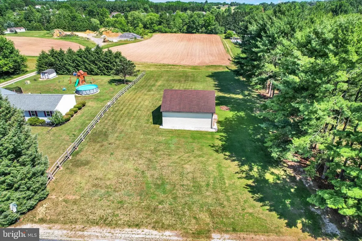 29 Rose Ln, New Oxford, PA 17350 - #1