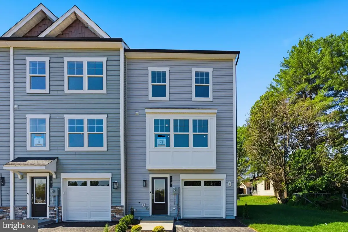 10 Magnolia Ct, Gettysburg, PA 17325 - #1