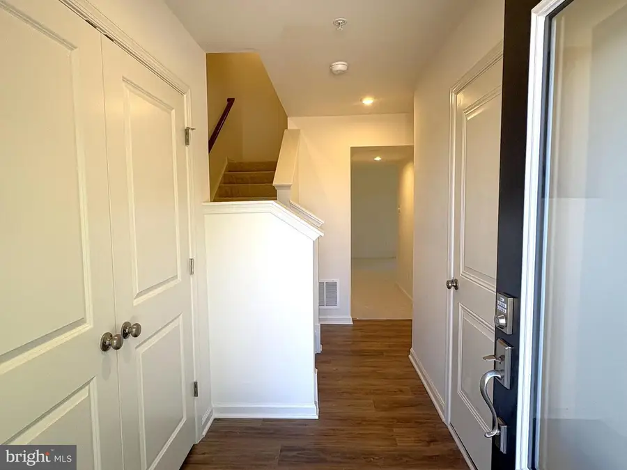 10 Magnolia Ct, Gettysburg, PA 17325 - #3