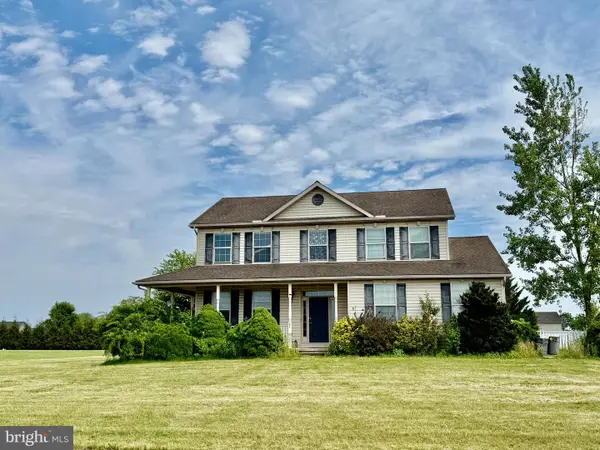 51 Stonybrook Ln, NEW OXFORD, PA 17350