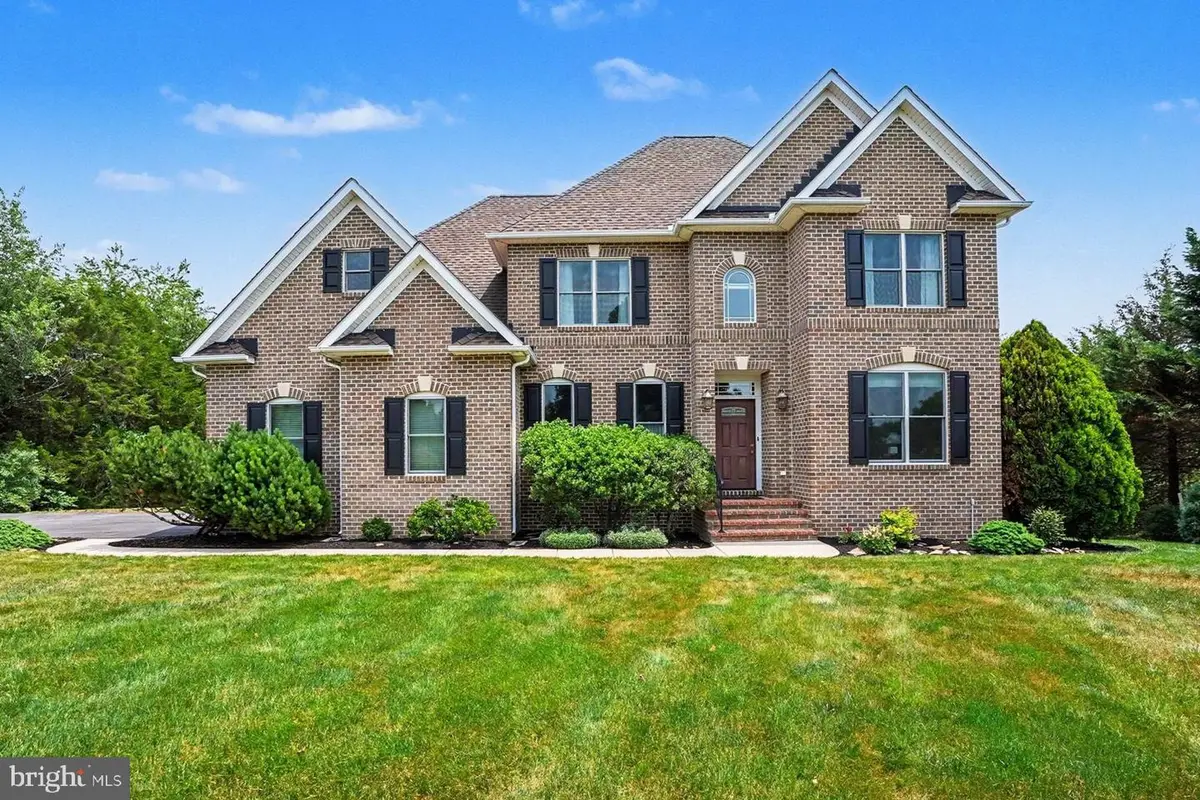 75 Palace Dr, Gettysburg, PA 17325 - #1