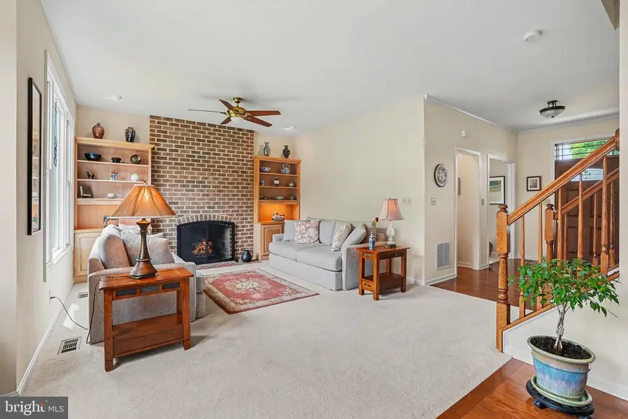 75 Palace Dr, Gettysburg, PA 17325 - #3