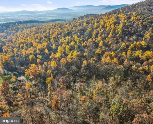 1709 Cold Springs Rd, FAIRFIELD, PA 17320