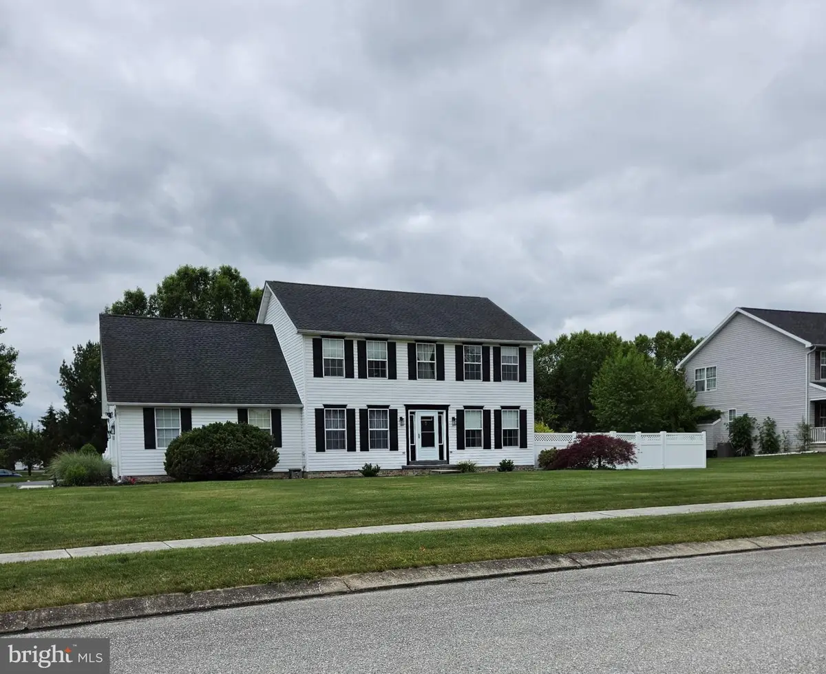 120 Derby Dr, Hanover, PA 17331 - #1
