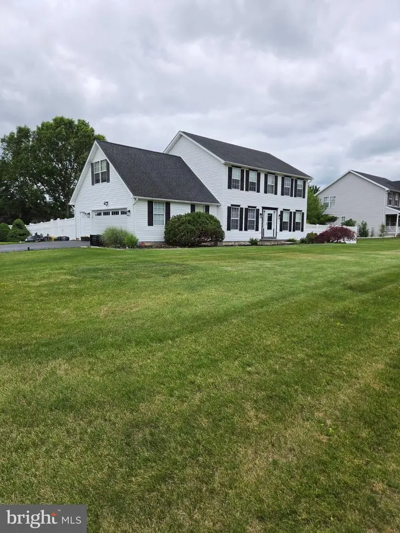 120 Derby Dr, Hanover, PA 17331 - #2