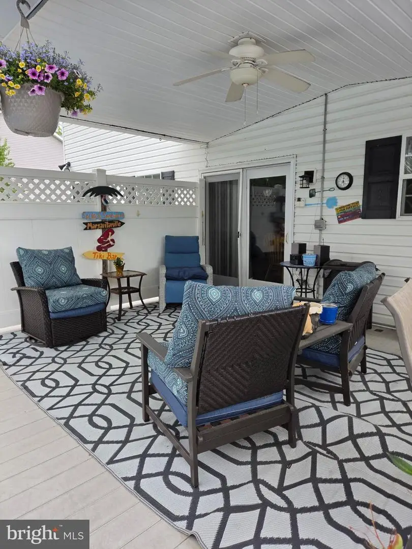 120 Derby Dr, Hanover, PA 17331 - #3