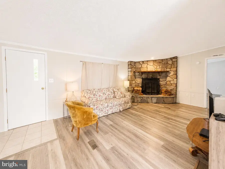 4820 Old Harrisburg Rd #lot# 83, Gettysburg, PA 17325 - #3