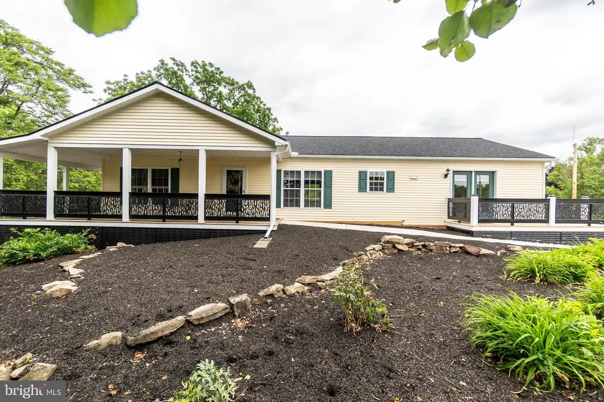 304 Crystal Creek Crossing, Abbottstown, PA 17301 - #1
