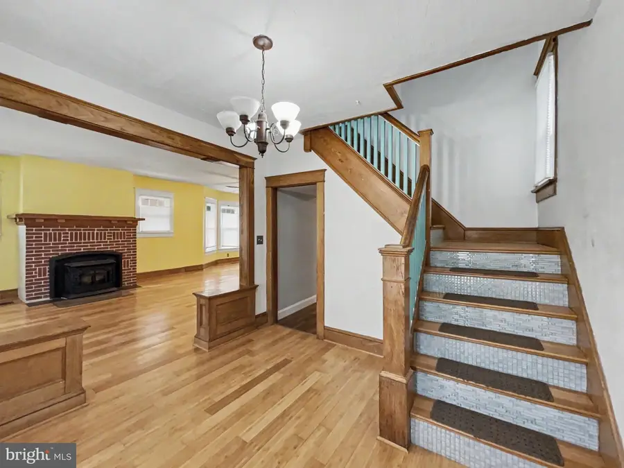 263 M St, Littlestown, PA 17340 - #3