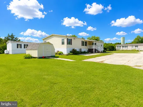 4820 Old Harrisburg Rd #69, GETTYSBURG, PA 17325