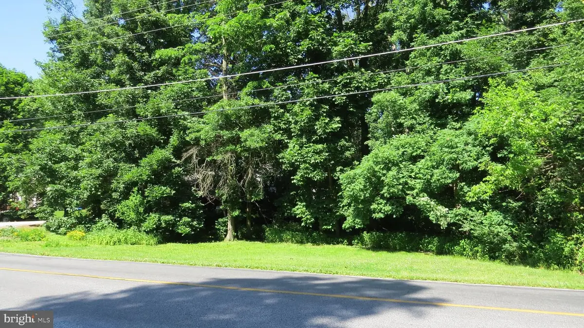 184 Longstreet Dr, Gettysburg, PA 17325 - #1