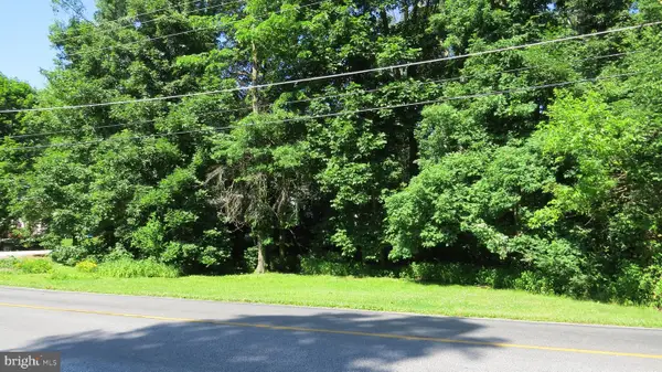 184 Longstreet Dr, GETTYSBURG, PA 17325
