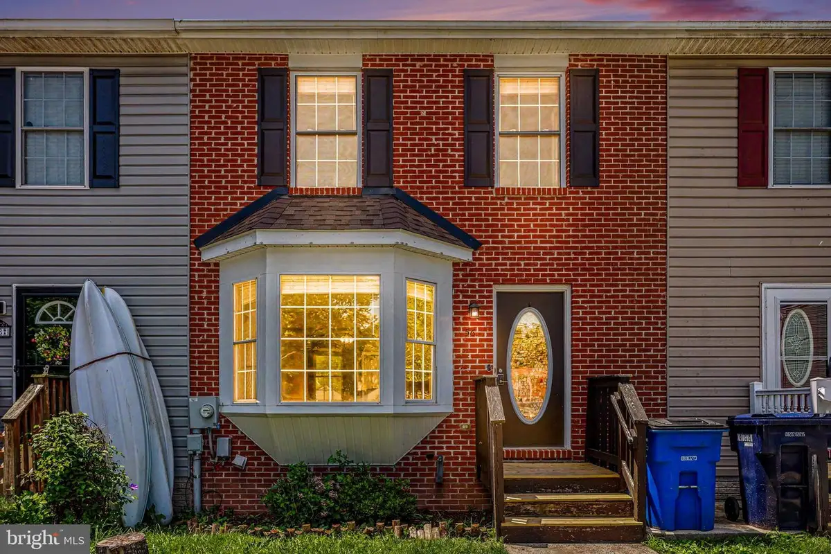 56 Red Bird Ln, Gettysburg, PA 17325 - #1
