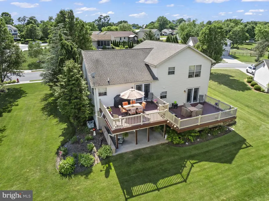 138 Twig Ter, East Berlin, PA 17316 - #2