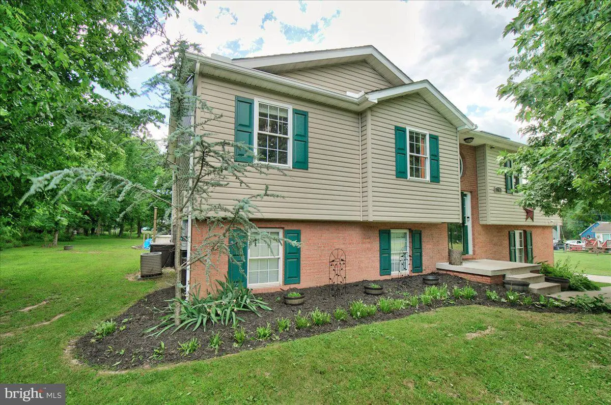 10 Northern Pike, Fairfield, PA 17320 - #1
