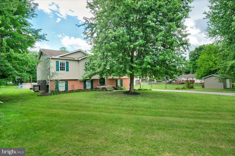 10 Northern Pike, Fairfield, PA 17320 - #2