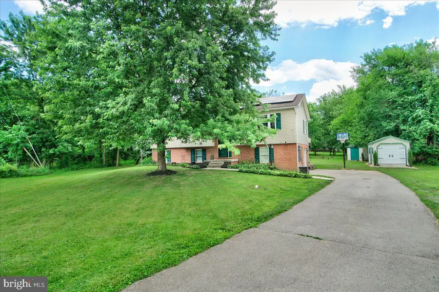 10 Northern Pike, Fairfield, PA 17320 - #3