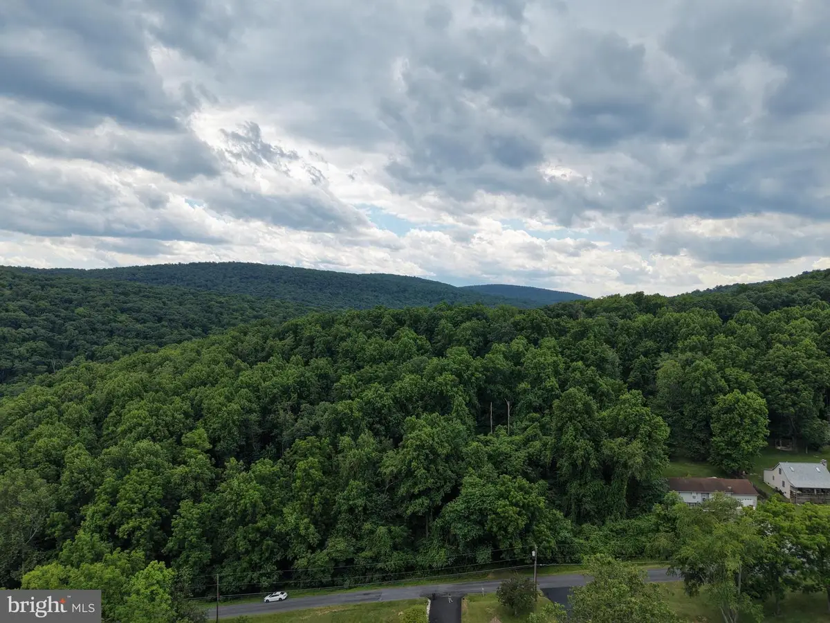 Tract 1: .52+/- Acres-at 20 Hickory Trl, Fairfield, PA 17320 - #1